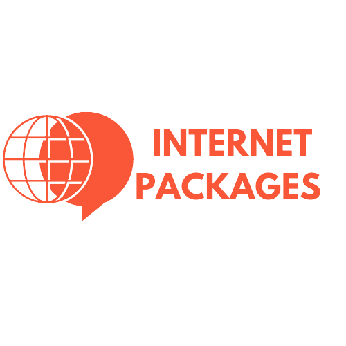 ufone internet packages logo