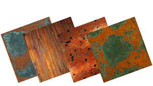 Copper Sheets for Sale: Finding the Best Value and Quality Available