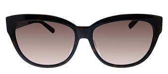 Cat Eye Sun Glasses Are Timelessly Alluring: Explore Prada’s Iconic Collection
