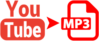 The Ultimate Guide to YouTube to MP3 Downloads: A Comprehensive Overview