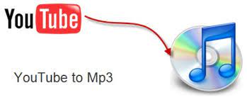 Ensuring Safe YouTube to MP3 Conversions in 2023: A Comprehensive Guide