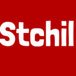 What Is “Stchil”?