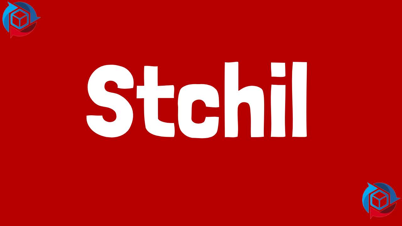 Stchil